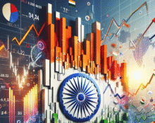 RBI Repo Rate Unchanged