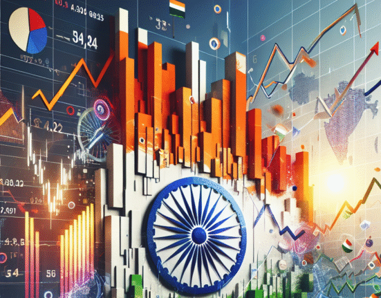 RBI Repo Rate Unchanged