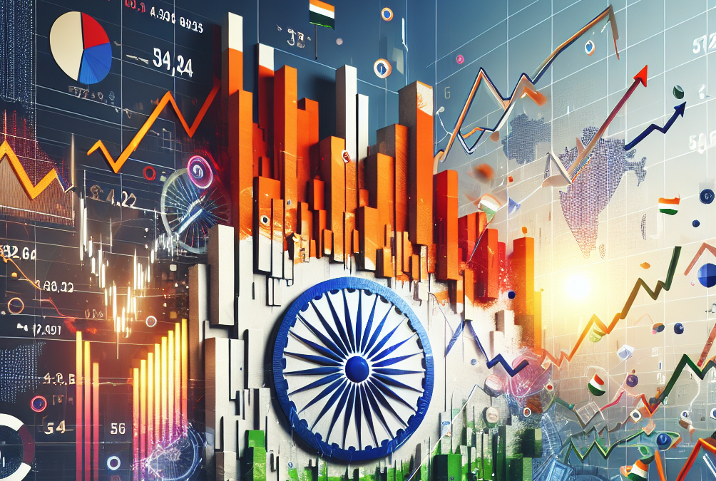 RBI Repo Rate Unchanged